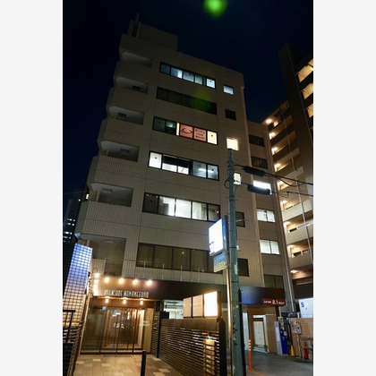 コウヤマレイナが撮影した不動産/竣工の写真