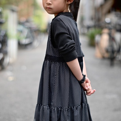 マイクロコズム合同会社が撮影した「:albumName」の写真