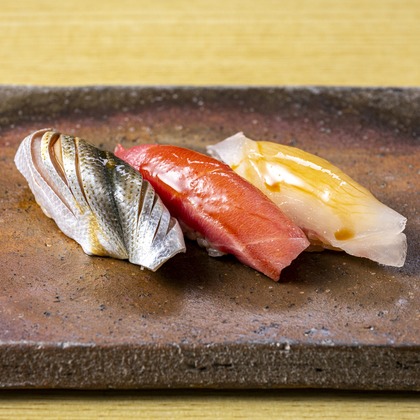 テレクトノンが撮影した「料理撮影」の写真