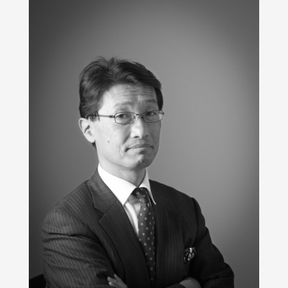 増元幸司が撮影したその他の写真