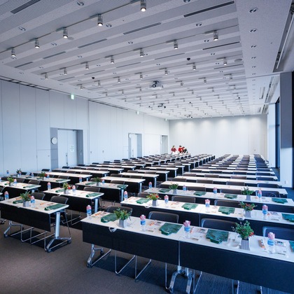 猫田晃広が撮影したイベント/スナップ撮影の写真