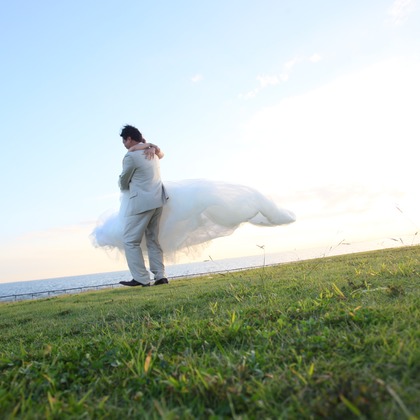 Photo of :albumName taken by WEDDING AVENUE