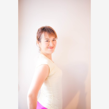 出張撮影　ビンコロ堂が撮影したウェディングや家族、ビジネスの写真