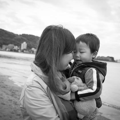 渡邉　伶奈が撮影した結婚式撮影の写真