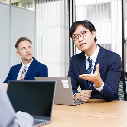 Yusuke Usuiが撮影した「:albumName」の写真