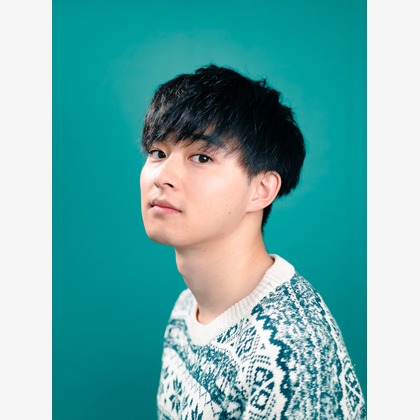 廣山雄一が撮影した「:albumName」の写真