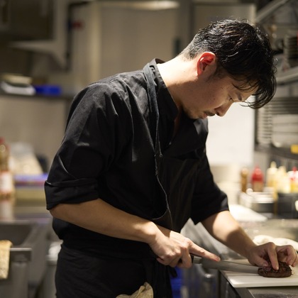 森田寫眞館が撮影した「:albumName」の写真