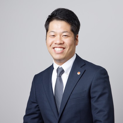 Tomohisa Watanabeが撮影した「:albumName」の写真