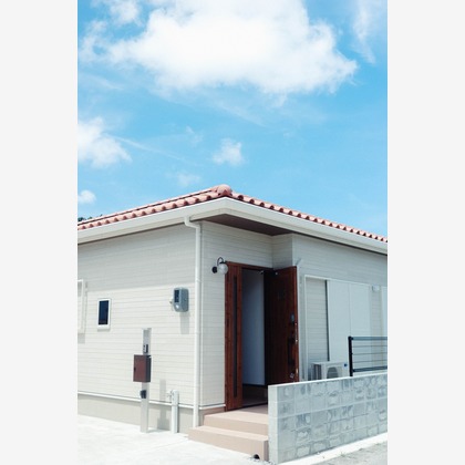 I&I graphyが撮影したウェディングや家族、ビジネスの写真