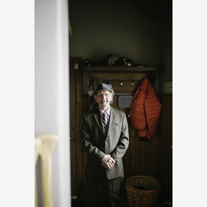 Wedding, Bridal Photos taken by Eric Draht