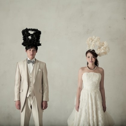 Photo of :albumName taken by STUDIO Giroux