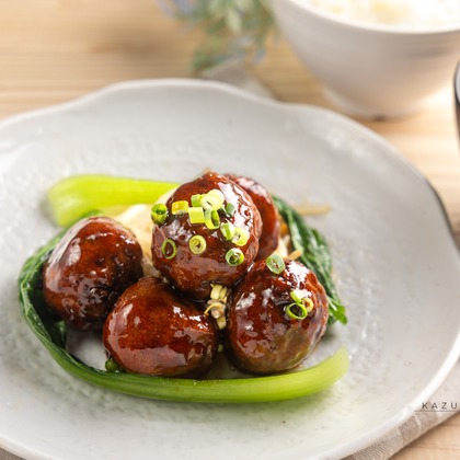 ミヤタカズコが撮影した「:albumName」の写真