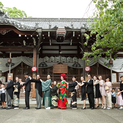 photo 4 u（塙田 基伸）が撮影した「:albumName」の写真