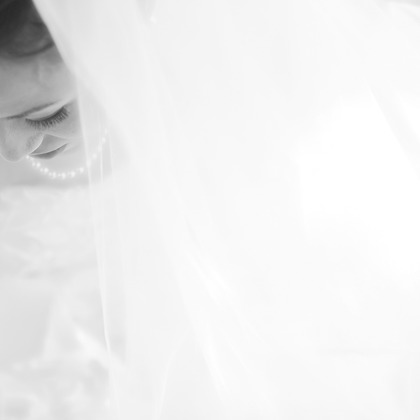 éclat photographyが撮影したウェディングや家族、ビジネスの写真