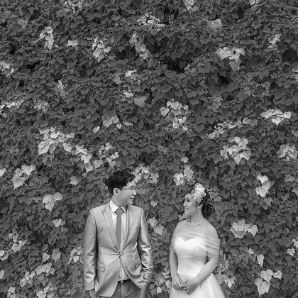 Photo of :albumName taken by 2 of us photography