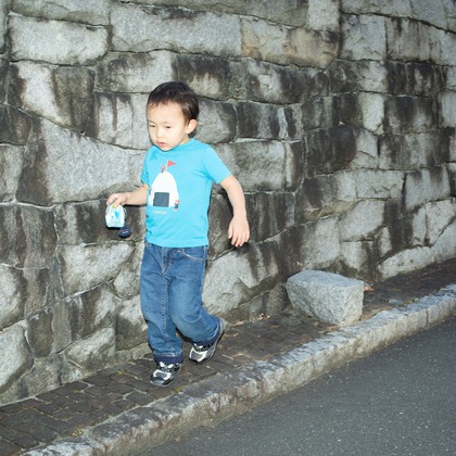 NOJYO高木俊幸写真事務所が撮影した「:albumName」の写真