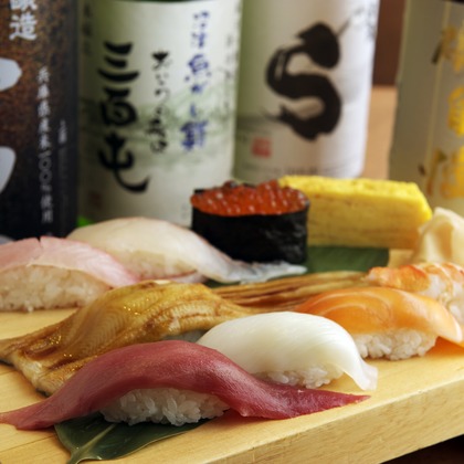 マイクロコズム合同会社が撮影した「:albumName」の写真