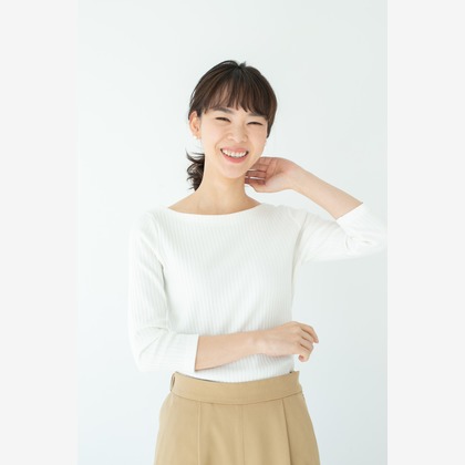 眞田 厚司が撮影したウェディングや家族、ビジネスの写真