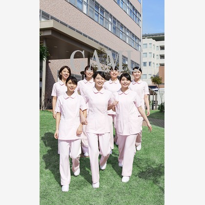 ガムスタジオが撮影した「:albumName」の写真