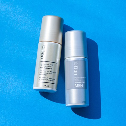 山田和伸が撮影した商品/物撮りの写真