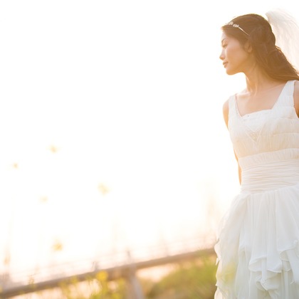 KISA photographyが撮影した「:albumName」の写真