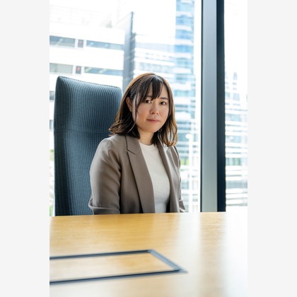 吉田佳央が撮影した「:albumName」の写真