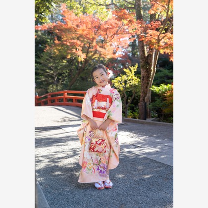 萩原　蔵志が撮影した「:albumName」の写真