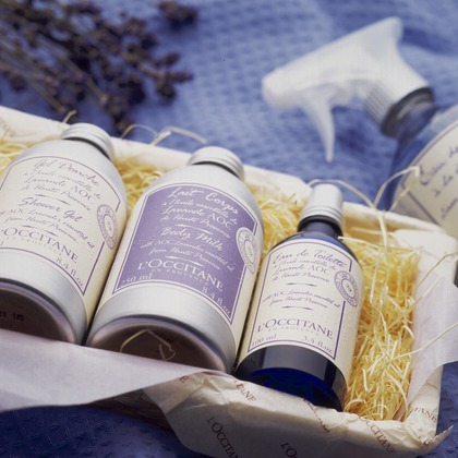 ディス・ワンが撮影した「:albumName」の写真