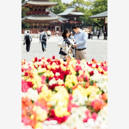 出張撮影くろさわが撮影したイベント/スナップ撮影の写真