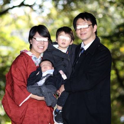 彩Photoが撮影した「:albumName」の写真