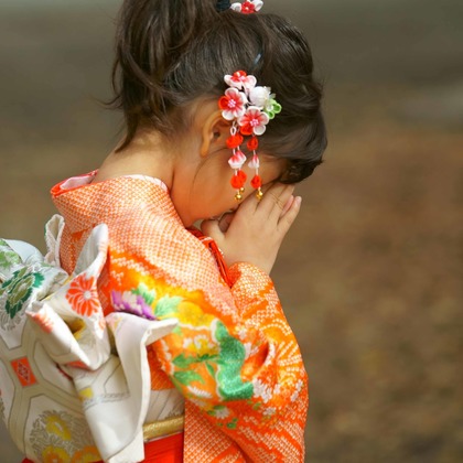 Masahiro Taguchiが撮影した「:albumName」の写真