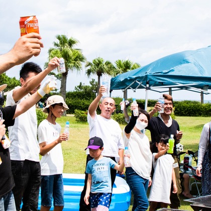北島 多香子が撮影したイベント/スナップ撮影の写真