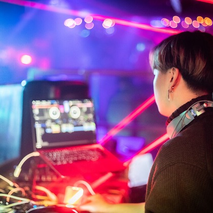 石橋 颯が撮影した店舗/オフィス/サロン撮影の写真