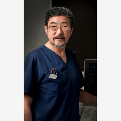 ワンツーBフォトが撮影した「:albumName」の写真