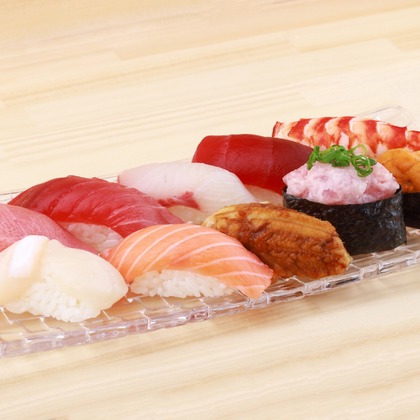 森安　照が撮影した「:albumName」の写真