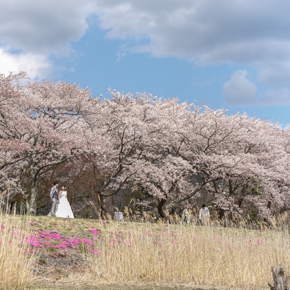 Photo of Mt. Fuji tour plan taken by Chi'es Fotografie
