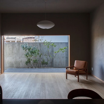 Kengohino photographyが撮影した不動産/竣工の写真