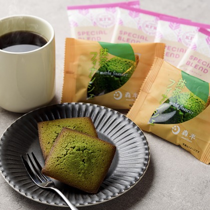 Koji_Kurosaka0416が撮影した「:albumName」の写真