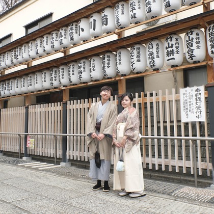 Tokyo Experienceが撮影した「:albumName」の写真