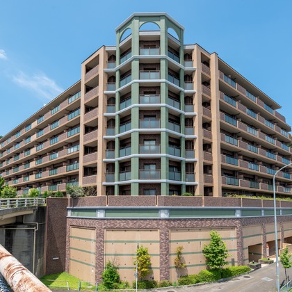 野口　恭平が撮影した不動産/竣工の写真