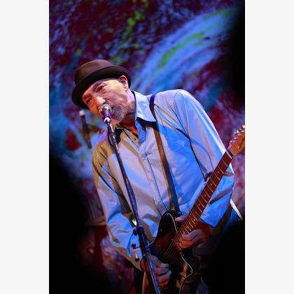 写真屋gonree　阿波根里恵が撮影したイベント/スナップ撮影の写真