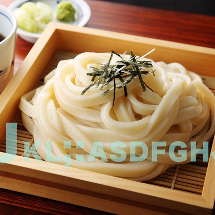 西原毅が撮影した「:albumName」の写真