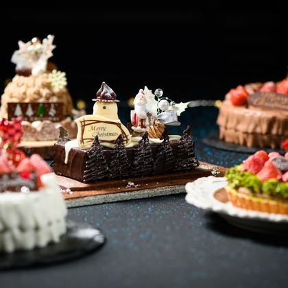 R-4photographが撮影したウェディングや家族、ビジネスの写真