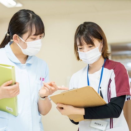 株式会社スマイルプロアートが撮影した「:albumName」の写真