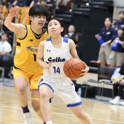 黒島倫夫が撮影したウェディングや家族、ビジネスの写真