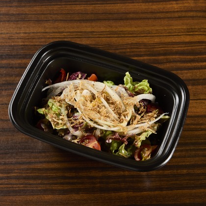 studio aluc ~スタジオ アルク~が撮影した料理撮影の写真