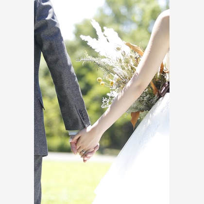 フォトスタジオ　ファータ（武田 渉）が撮影した「:albumName」の写真