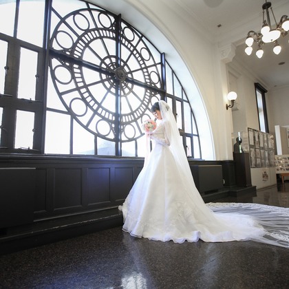 Perfect Day Photographyが撮影した「:albumName」の写真