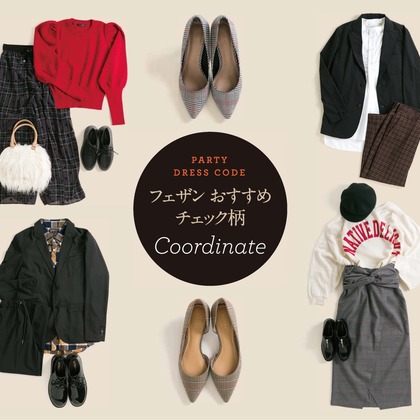 kentarou shimizuが撮影した人物撮影の写真