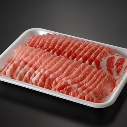 株式会社　J to Jが撮影した料理撮影の写真